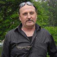 Отзыв от Мирон - Виза Destination Thailand